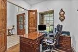 264 Grey Feather Road - Photo 13