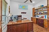 264 Grey Feather Road - Photo 14