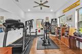 264 Grey Feather Road - Photo 15