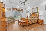 264 Grey Feather Road - Photo 16