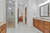 264 Grey Feather Road - Photo 17