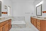 264 Grey Feather Road - Photo 18