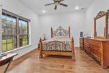 264 Grey Feather Road - Photo 19
