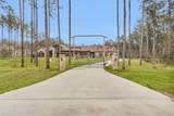 264 Grey Feather Road - Photo 2