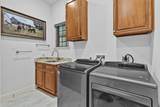 264 Grey Feather Road - Photo 22