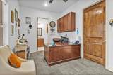264 Grey Feather Road - Photo 23