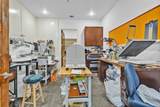 264 Grey Feather Road - Photo 24