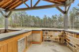 264 Grey Feather Road - Photo 25