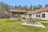 264 Grey Feather Road - Photo 26