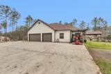 264 Grey Feather Road - Photo 27