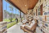 264 Grey Feather Road - Photo 3
