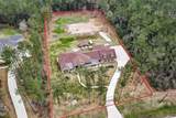 264 Grey Feather Road - Photo 31