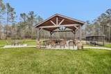 264 Grey Feather Road - Photo 4