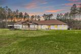 264 Grey Feather Road - Photo 5