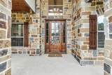 264 Grey Feather Road - Photo 6