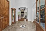 264 Grey Feather Road - Photo 7
