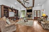 264 Grey Feather Road - Photo 8