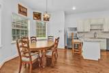 264 Grey Feather Road - Photo 9