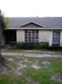 12728 Bexley Drive - Photo 1