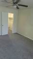 12728 Bexley Drive - Photo 17
