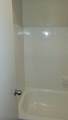 12728 Bexley Drive - Photo 18
