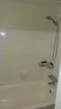 12728 Bexley Drive - Photo 19