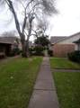 12728 Bexley Drive - Photo 2