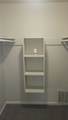 12728 Bexley Drive - Photo 20