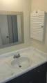 12728 Bexley Drive - Photo 21