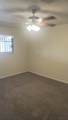 12728 Bexley Drive - Photo 22