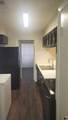 12728 Bexley Drive - Photo 23