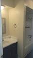 12728 Bexley Drive - Photo 24