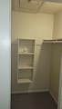 12728 Bexley Drive - Photo 25