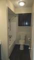 12728 Bexley Drive - Photo 26