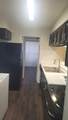 12728 Bexley Drive - Photo 27