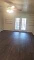 12728 Bexley Drive - Photo 29