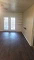 12728 Bexley Drive - Photo 31