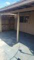 12728 Bexley Drive - Photo 35