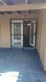 12728 Bexley Drive - Photo 36