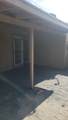 12728 Bexley Drive - Photo 37