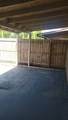12728 Bexley Drive - Photo 38