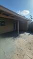 12728 Bexley Drive - Photo 39