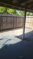 12728 Bexley Drive - Photo 41