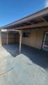 12728 Bexley Drive - Photo 43