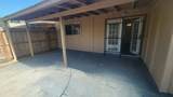 12728 Bexley Drive - Photo 44