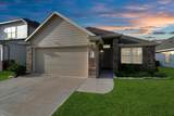24807 Bastiani Canvas Lane - Photo 1