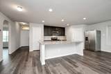 24807 Bastiani Canvas Lane - Photo 10