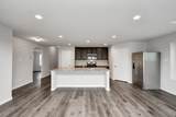 24807 Bastiani Canvas Lane - Photo 11