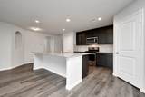 24807 Bastiani Canvas Lane - Photo 12