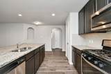 24807 Bastiani Canvas Lane - Photo 13